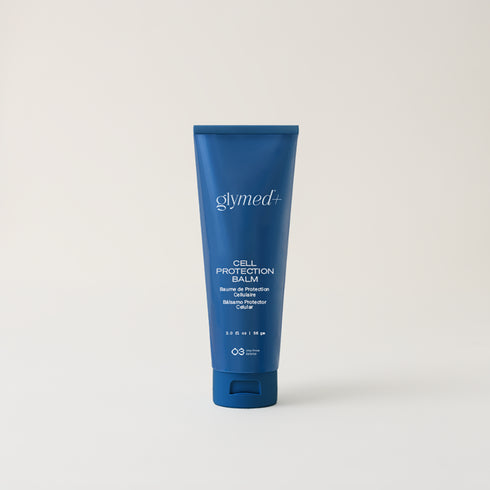 Glymed Plus Cell Protection Balm 2oz